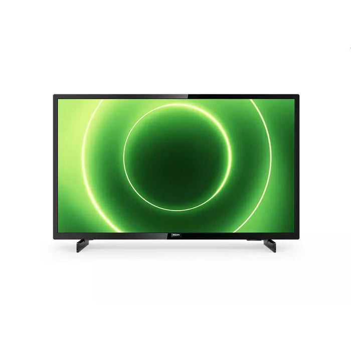 Телевизор Philips 43PFS6805/12 43’ FHD LED