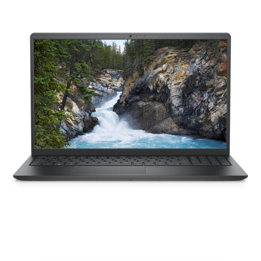 Лаптоп Dell Vostro 3510 Intel Core i7 - 1165G7 (12M