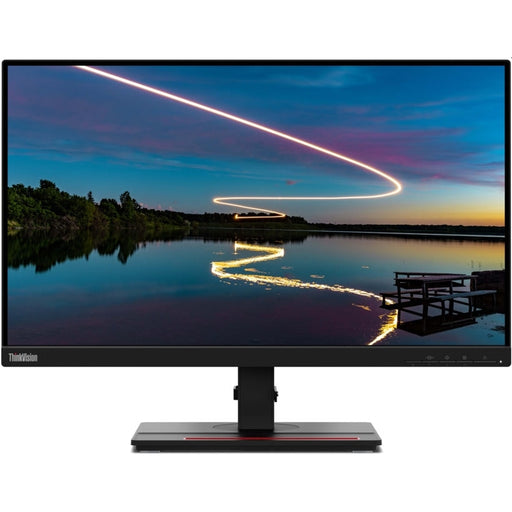 Монитор Lenovo ThinkVision T24m - 20 23.8’ FHD IPS