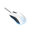 Мишка TRUST GXT 922 Ybar RGB Gaming Mouse White