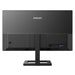 Монитор Philips 272E2FA/00 27’ IPS WLED 1920x1080