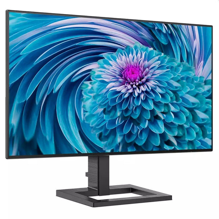 Монитор Philips 272E2FA/00 27’ IPS WLED 1920x1080