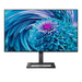 Монитор Philips 272E2FA/00 27’ IPS WLED 1920x1080