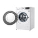 Пералня със сушилня LG F4DV328S0U Washing