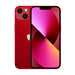 Мобилен телефон Apple iPhone 13 256GB (PRODUCT)RED