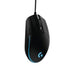 Мишка Logitech G203 LIGHTSYNC Gaming Mouse - Black USB