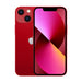 Мобилен телефон Apple iPhone 13 mini 512GB (PRODUCT)RED