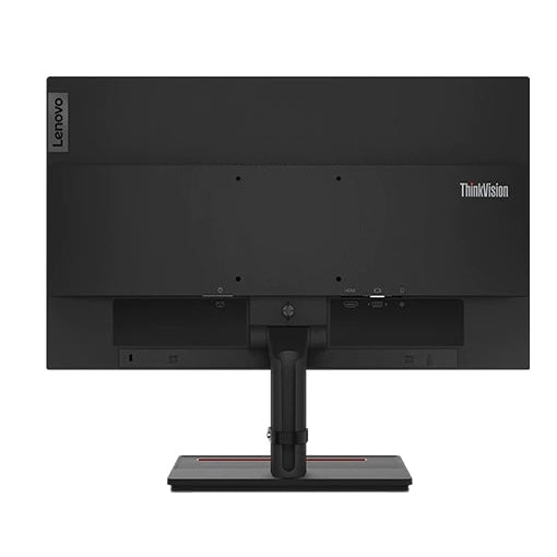 Монитор Lenovo ThinkVision S22e - 20 21.5’ LED