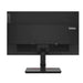 Монитор Lenovo ThinkVision S22e - 20 21.5’ LED