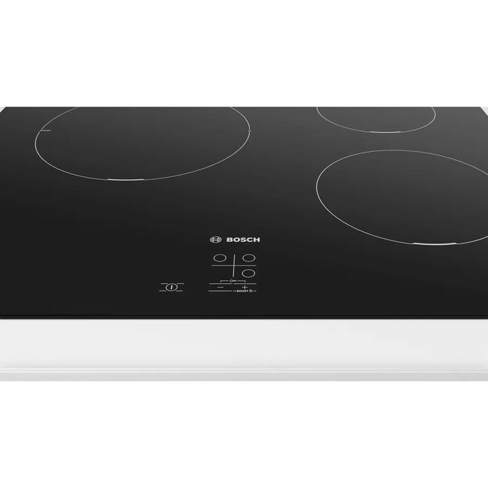 Готварски плот Bosch PUC611AA5E SER2 Induction