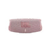 Тонколони JBL CHARGE 5 PINK Bluetooth Portable