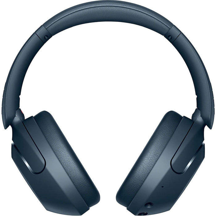 Слушалки Sony Headset WH - XB910N blue