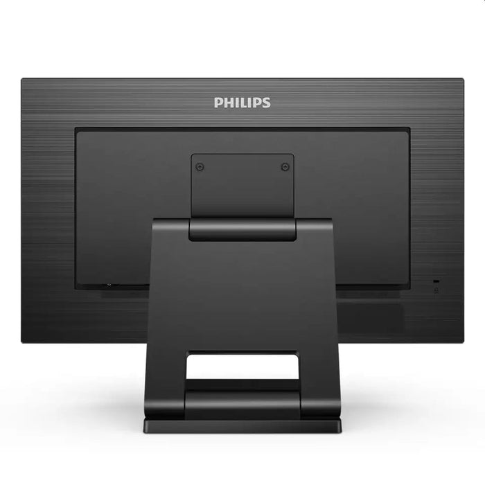 Монитор Philips 242B1TC/00 23.8’ Touch (anti