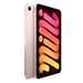 Таблет Apple iPad mini 6 Wi - Fi 256GB - Pink