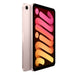 Таблет Apple iPad mini 6 Wi - Fi + Cellular 64GB - Pink