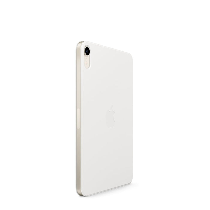 Калъф Apple Smart Folio for iPad mini (6th generation)