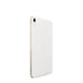 Калъф Apple Smart Folio for iPad mini (6th generation)