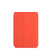 Калъф Apple Smart Folio for iPad mini (6th generation)