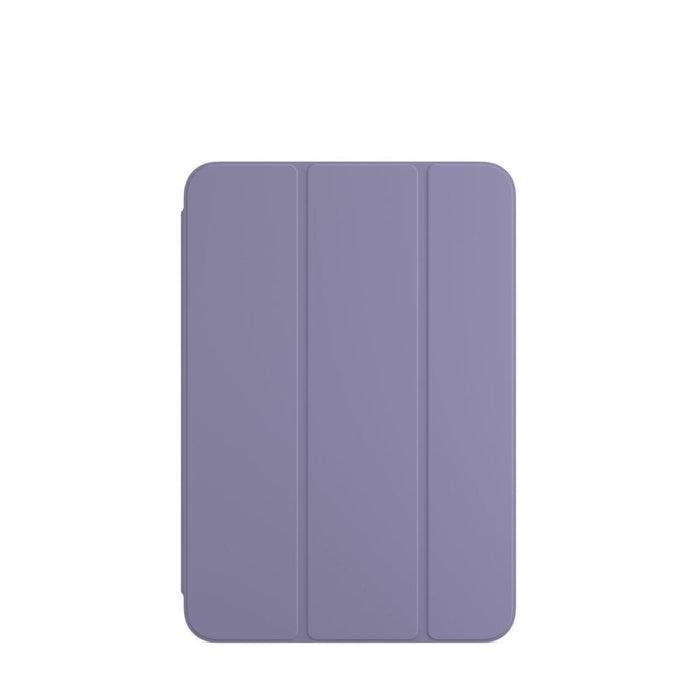 Калъф Apple Smart Folio for iPad mini (6th generation)