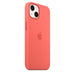 Калъф Apple iPhone 13 Silicone Case with MagSafe –