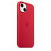 Калъф Apple iPhone 13 Silicone Case with MagSafe –