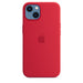 Калъф Apple iPhone 13 Silicone Case with MagSafe –