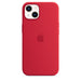 Калъф Apple iPhone 13 Silicone Case with MagSafe –
