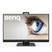 Монитор BenQ BL2485TC 23.8’ IPS 5ms 1920x1080 FHD