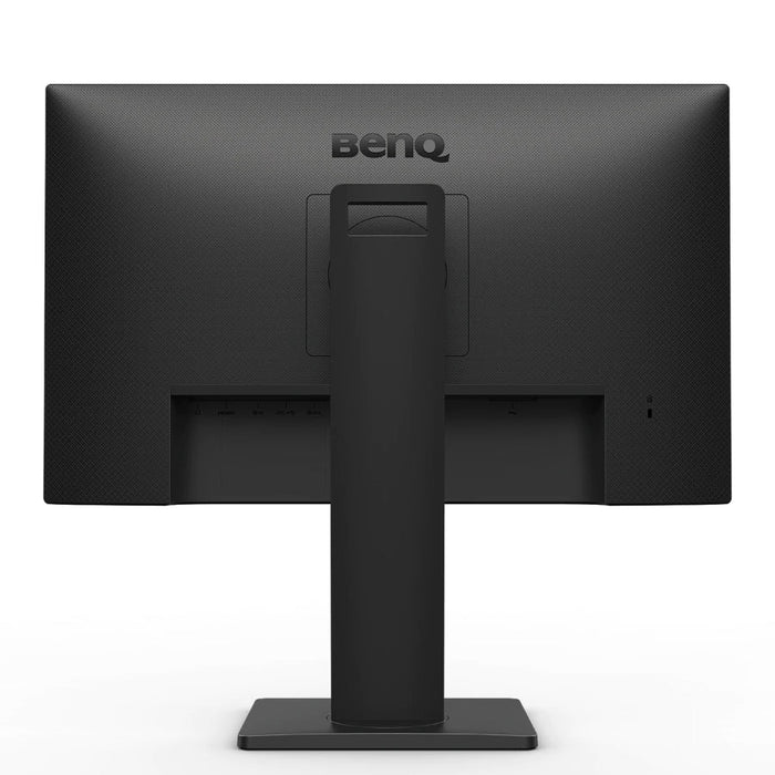 Монитор BenQ BL2485TC 23.8’ IPS 5ms 1920x1080 FHD