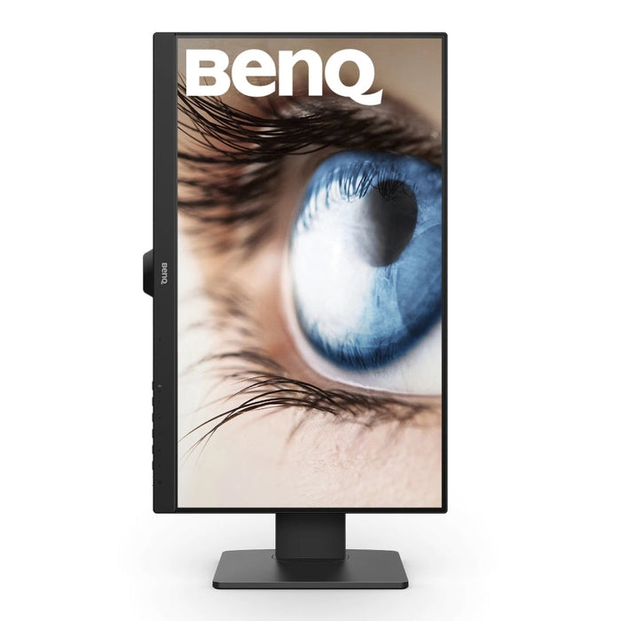 Монитор BenQ BL2485TC 23.8’ IPS 5ms 1920x1080 FHD