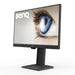 Монитор BenQ BL2485TC 23.8’ IPS 5ms 1920x1080 FHD