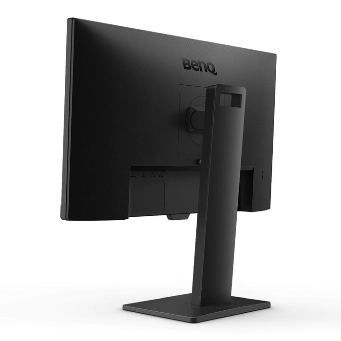 Монитор BenQ BL2485TC 23.8’ IPS 5ms 1920x1080 FHD