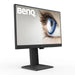 Монитор BenQ BL2485TC 23.8’ IPS 5ms 1920x1080 FHD