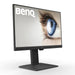 Монитор BenQ BL2785TC 27’ IPS 5ms 1920x1080 FHD