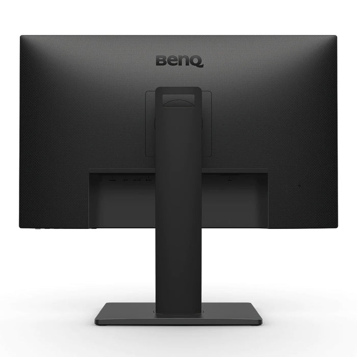 Монитор BenQ BL2785TC 27’ IPS 5ms 1920x1080 FHD