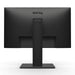 Монитор BenQ BL2785TC 27’ IPS 5ms 1920x1080 FHD