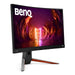 Монитор BenQ MOBIUZ 2K EX2710R 27’’ VA 165Hz 1ms