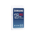 Памет Samsung 128GB SD Card PRO Plus Class10 Read