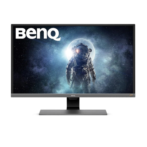 Монитор BenQ EW3270U 31.5’ VA 4ms 3840x2160 4K UHD