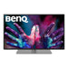 Монитор BenQ PD2725U 27’ IPS LED 5ms 3840x2160 4K