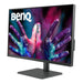 Монитор BenQ PD3205U 32’ IPS 4ms 3840x2160 4K