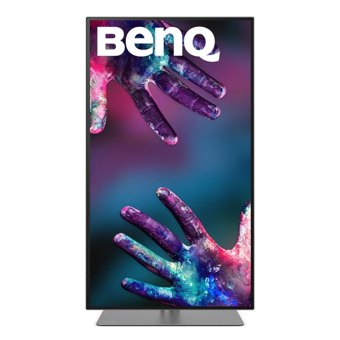 Монитор BenQ PD3220U 32’ IPS LED 5ms 3840x2160 4K