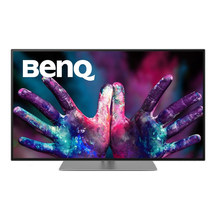 Монитор BenQ PD3220U 32’ IPS LED 5ms 3840x2160 4K