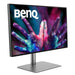 Монитор BenQ PD3220U 32’ IPS LED 5ms 3840x2160 4K