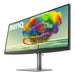 Монитор BenQ PD3420Q 34’W IPS LED 5ms 3440x1440 2K