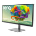 Монитор BenQ PD3420Q 34’W IPS LED 5ms 3440x1440 2K