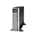 Непрекъсваем ТЗИ APC Smart - UPS SRT Lithium