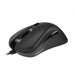 Мишка Genesis Gaming Mouse Krypton 200 Silent Optical