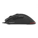 Мишка Genesis Gaming Mouse Krypton 200 Silent Optical