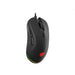 Мишка Genesis Gaming Mouse Krypton 200 Silent Optical